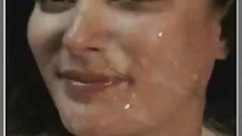Povero giocatore di  ...