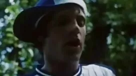 Vasca mogli italiane ...