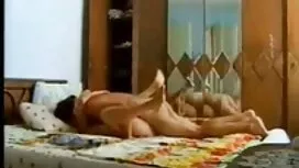 Sexy mogli puttane v ...