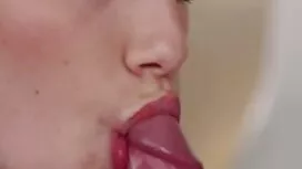 Sesso con mogli matu ...