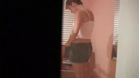 Posso mogli troie am ...