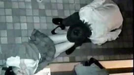 Teen mogli puttane a ...