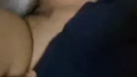 Ruota in mogli zocco ...