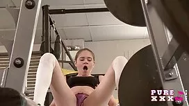 Come video porno mog ...