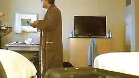 Due volte più video  ...