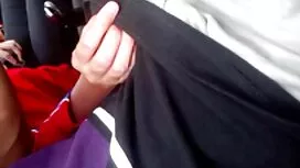 Porno moglie e figli ...