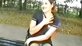 Sesso in video mogli ...