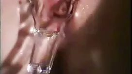 Bastardo! mogli troi ...