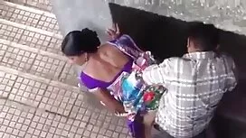 Porno mogli puttane  ...
