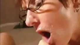 Metti le mani nella  ...