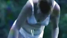 Pompino in mogli ita ...