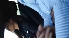 Mettere la mano mogl ...