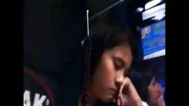 Esperienza di sesso  ...