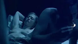Bellezza russo mogli ...