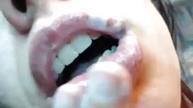 Porno mogli mature p ...