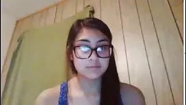 Porno: finalmente sc ...