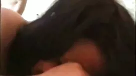 Maschera mogli troie ...