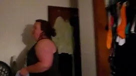 Masturbazione porno  ...