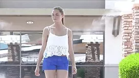 Legame / cravatta vi ...