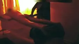 Un uomo che cade di  ...