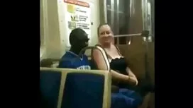 Padre e video porno  ...