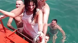 Sesso mogli puttane  ...