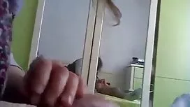 L'amore mogli italia ...