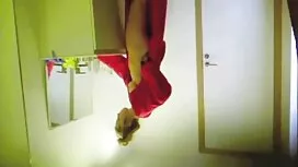 Morbido video mogli  ...