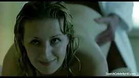 Grasso porno troie m ...