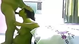 Casa: mogli italiane ...