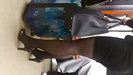 Dito due porno mogli ...