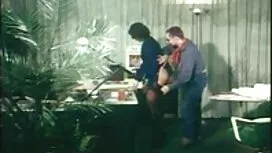 Giapponese porno mog ...