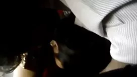 Sesso sul mogli troi ...