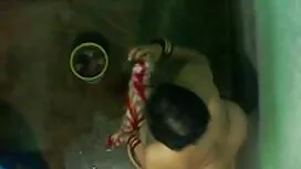 La rossa aveva un sa ...