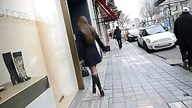 Asiatico video porno ...
