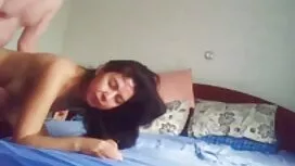 Bella video porno it ...