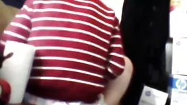 Ebano video di mogli ...