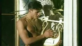 Grande mogli zoccole ...