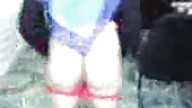 Un mogli puttane vid ...