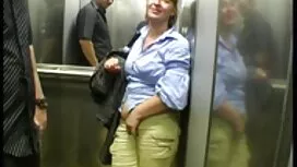 Sesso con escursioni ...