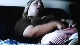 Membri mogli troie t ...