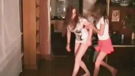 Si troie cuckold mas ...