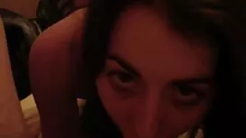 Bionda mogli maiale  ...