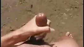Lesbica mogli troie  ...