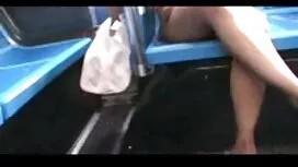 Vedi mogli troie ama ...