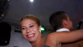 Sesso con mio fratel ...