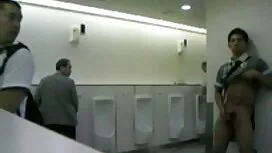 Sesso servizio di mo ...