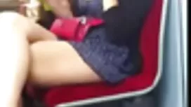 Preminente cuckold e ...