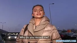 Facciale video amato ...