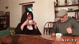 Ragazza mogli troie  ...